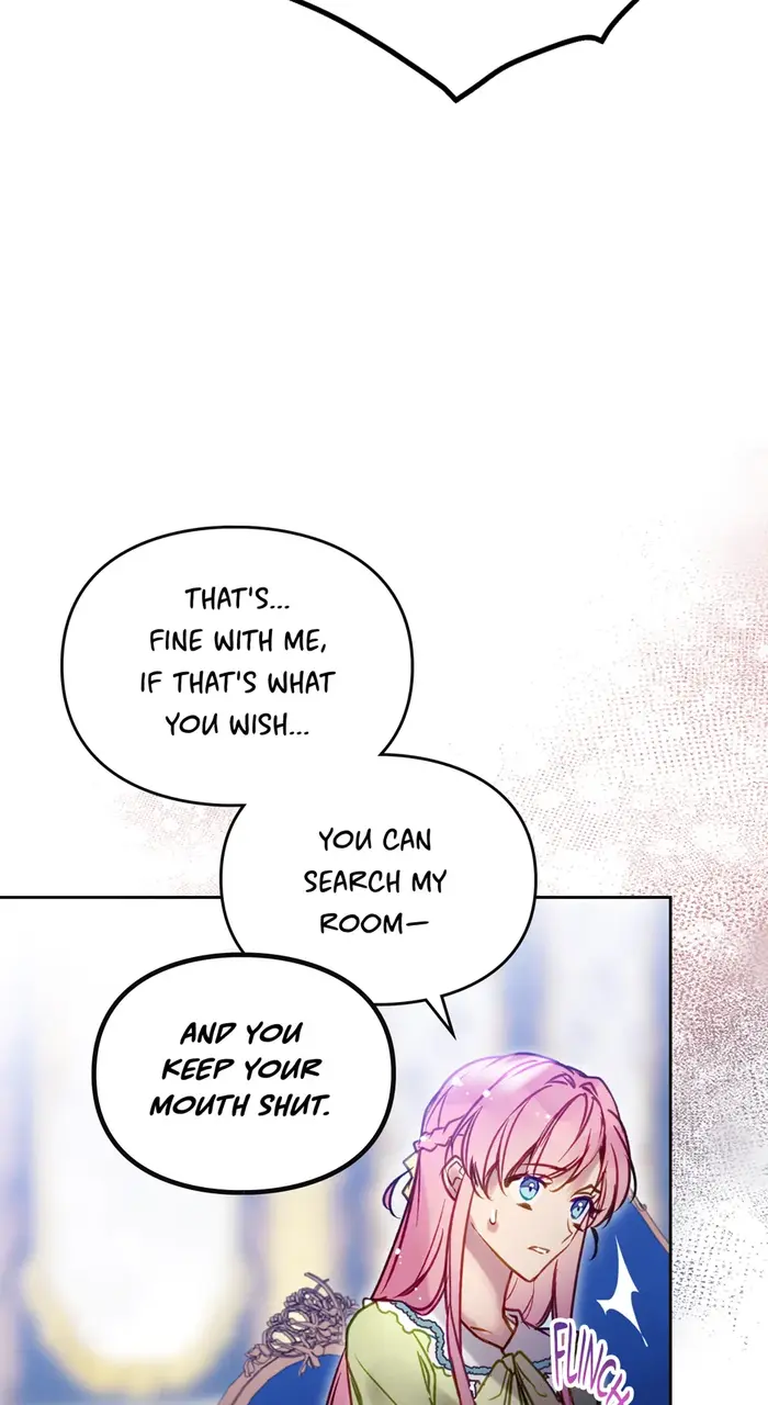 Villains Are Destined to Die Chapter 165 image 46_optimized